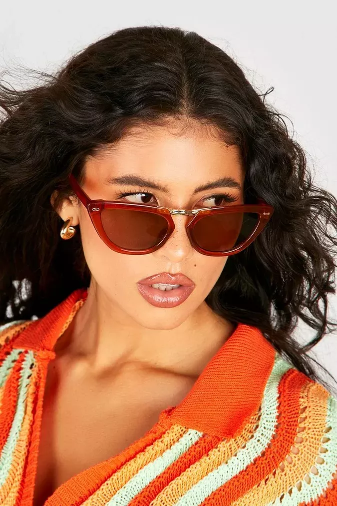 De leukste accessoires voor Koningsdag